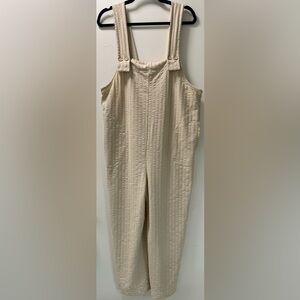 FREE PEOPLE FP BEACH Coveralls